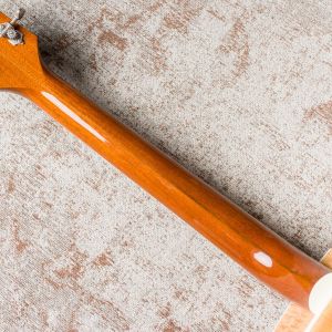 Guild F47M Guitarra Acústica