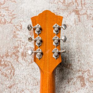 Guild F47M Guitarra Acústica