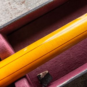 Guild X-175 1976 Sunburst Used