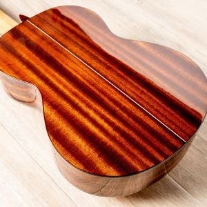 Alhambra 3C Guitarra Clásica