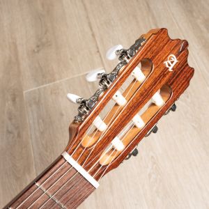 Alhambra 3C Guitarra Clásica