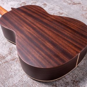 Alhambra 1 OP 3/4 Cadete