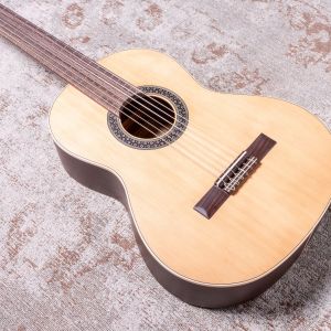 Alhambra 1 OP 3/4 Cadete