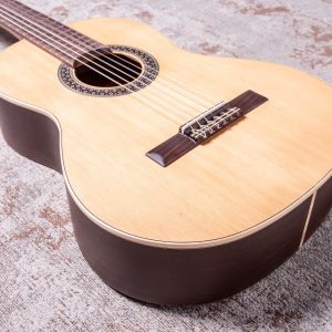 Alhambra 1 OP 3/4 Cadete