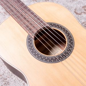 Alhambra 1 OP 3/4 Cadete