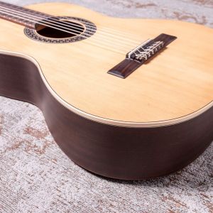 Alhambra 1 OP 3/4 Cadete