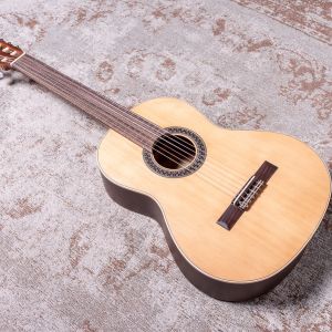 Alhambra 1 OP 3/4 Cadete