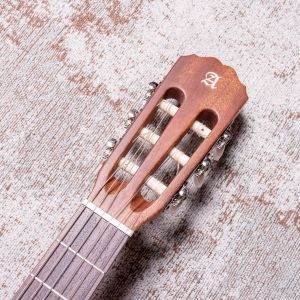 Alhambra 1 OP 3/4 Cadete