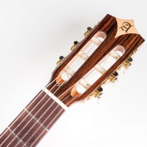 Alhambra CS-1 CW E1 CrossOver