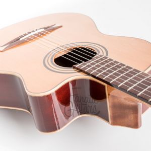 Alhambra CS-1 CW E1 CrossOver