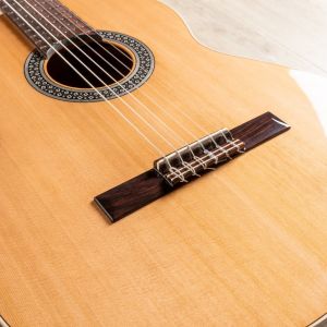 Alhambra 1C Guitarra Clásica