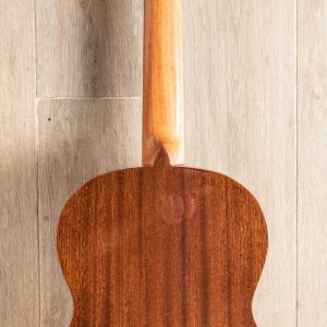 Alhambra 1C Guitarra Clásica