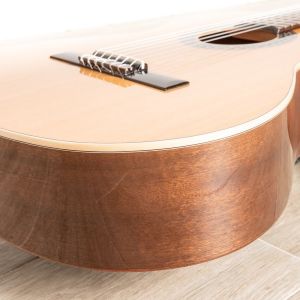 Alhambra 1C Guitarra Clásica