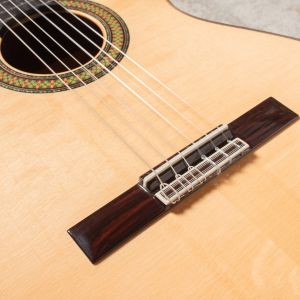 Alhambra 7PA Guitarra Clásica