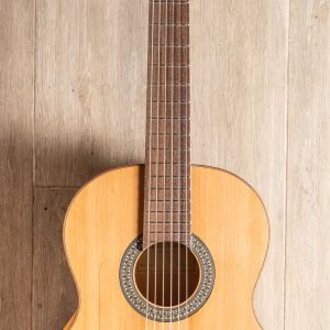 Alhambra 2F con Golpeador