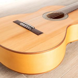 Alhambra 2F con Golpeador