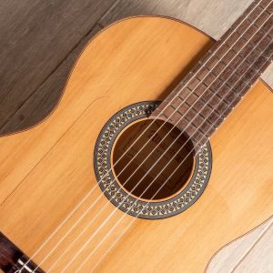 Alhambra 2F con Golpeador