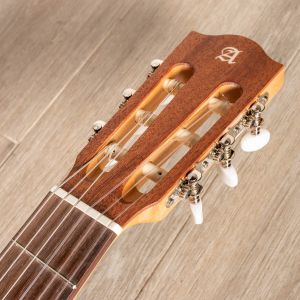 Alhambra 2F con Golpeador