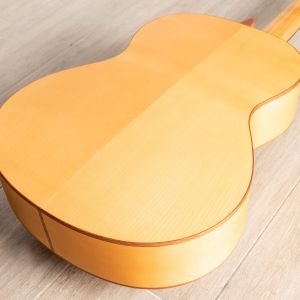 Alhambra 2F con Golpeador