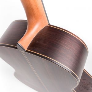 Alhambra 10Fp Piñana Flamenco