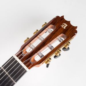 Alhambra 10Fp Piñana Flamenco