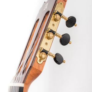 Alhambra 10Fp Piñana Flamenco