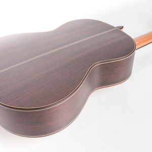 Alhambra 10Fp Piñana Flamenco