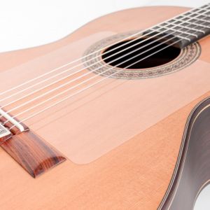 Alhambra 10Fp Piñana Flamenco