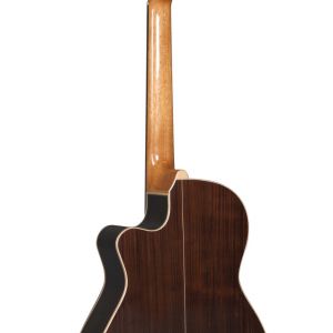 Alhambra CS-LR CW S E1 CrossOver