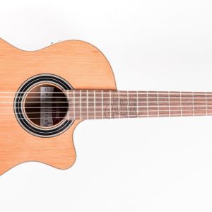 Alhambra CS-LR CW S E1 CrossOver