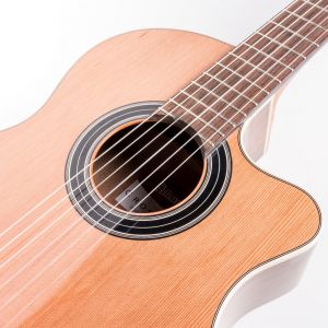 Alhambra CS-LR CW S E1 CrossOver