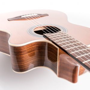 Alhambra CS-LR CW S E1 CrossOver