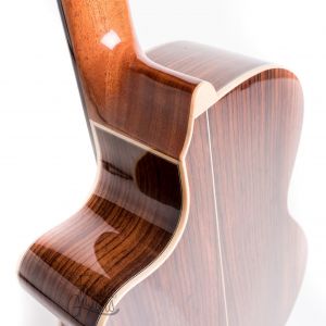 Alhambra CS-LR CW S E1 CrossOver