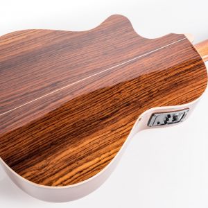 Alhambra CS-LR CW S E1 CrossOver