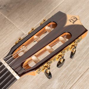 Alhambra CS-3 CW E12 CrossOver