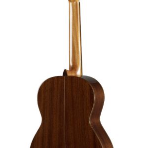 Alhambra 3C LH Zurda