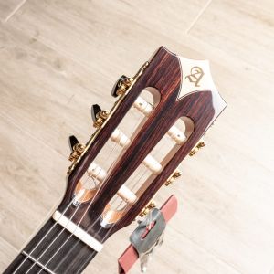 Alhambra CS-3 CW  Serie S  E8 CrossOver