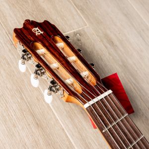 Alhambra 3F CT E1 Con Golpeador