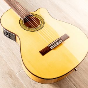 Alhambra 3F CT E1 Con Golpeador