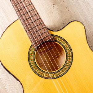 Alhambra 3F CT E1 Con Golpeador