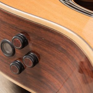 Alhambra CS-LR CW E8 CrossOver