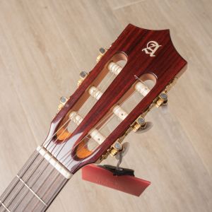 Alhambra CS-LR CW E8 CrossOver