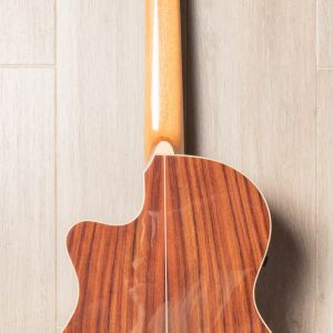 Alhambra CS-LR CW E8 CrossOver