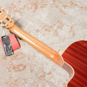 Alhambra CS-1 CW E8 CrossOver