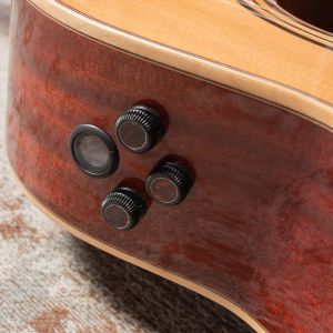 Alhambra CS-1 CW E8 CrossOver