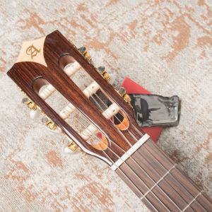 Alhambra CS-1 CW E8 CrossOver