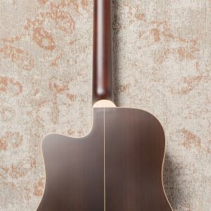 Alhambra Appalachian W-300 CW OP LP E7