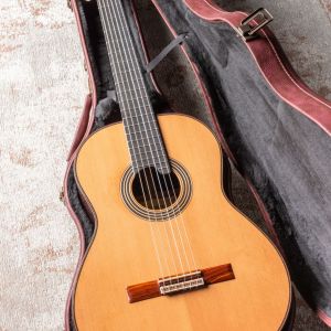 Alhambra Linea Profesional LP