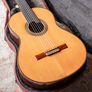 Alhambra Linea Profesional LP