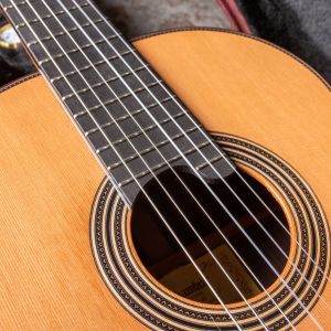 Alhambra Linea Profesional LP